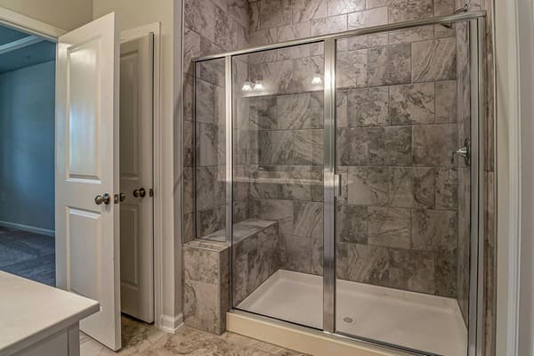 Bathroom Remodeling Great Falls