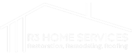 R3 Home Services