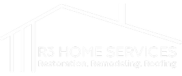 R3 Home Services