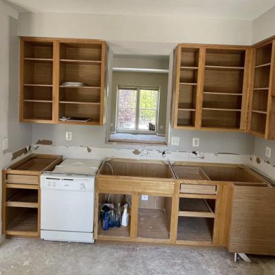 Kitchen 10