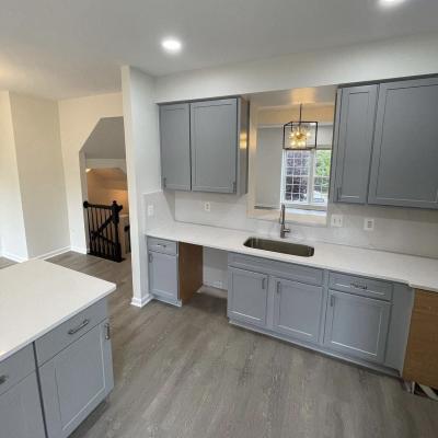 Kitchen 110