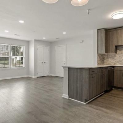 Kitchen 11