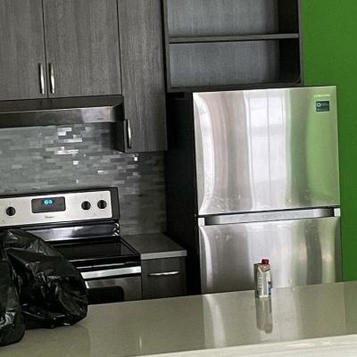 Kitchen 12