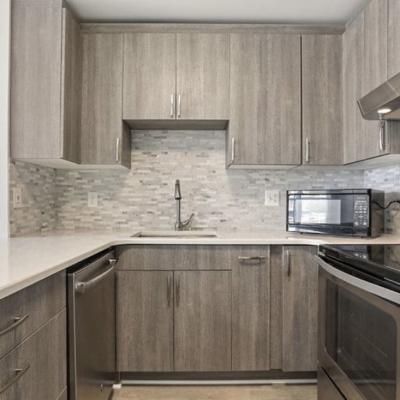 Kitchen 14