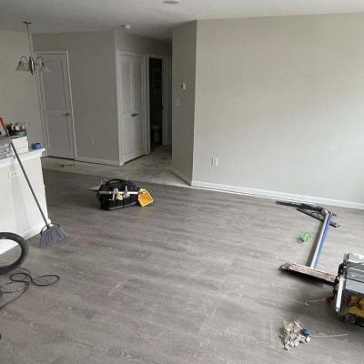 Kitchen 15