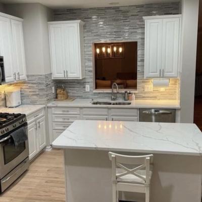 Kitchen 17