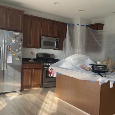 Kitchen 18