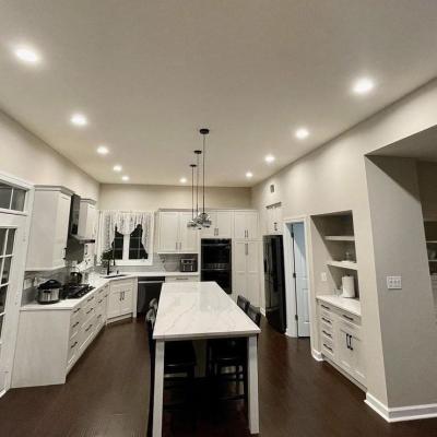 Kitchen 19