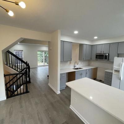 Kitchen 210