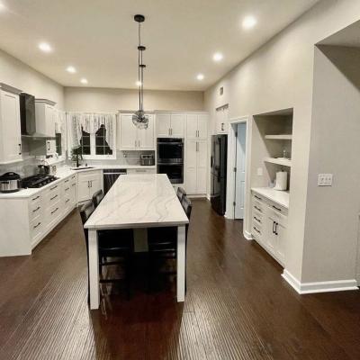 Kitchen 23