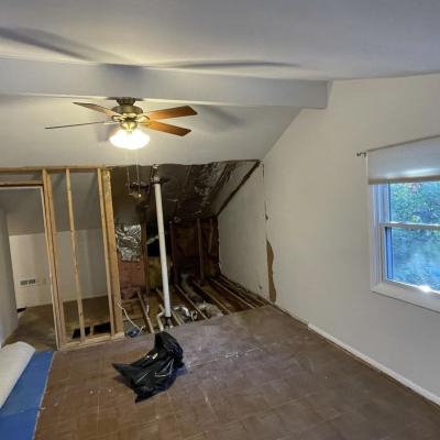 Kitchen 25