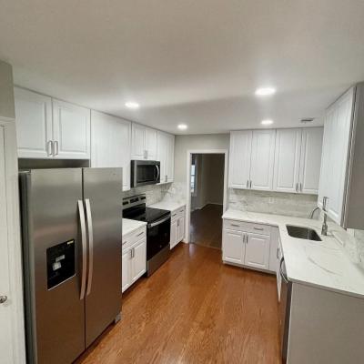 Kitchen 27