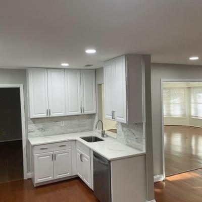 Kitchen 28
