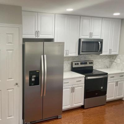 Kitchen 29