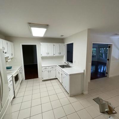 Kitchen 30
