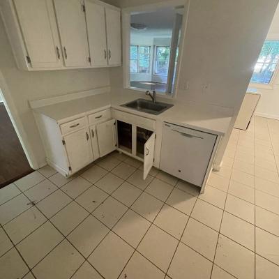 Kitchen 31