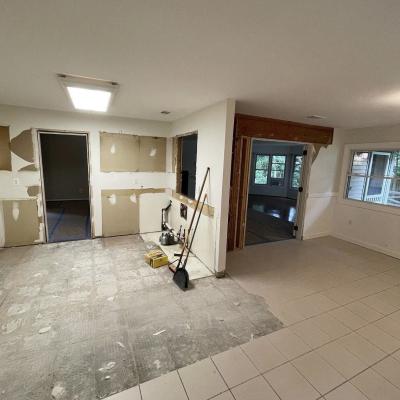 Kitchen 32