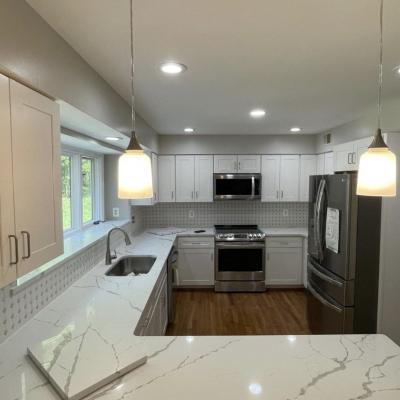 Kitchen 35