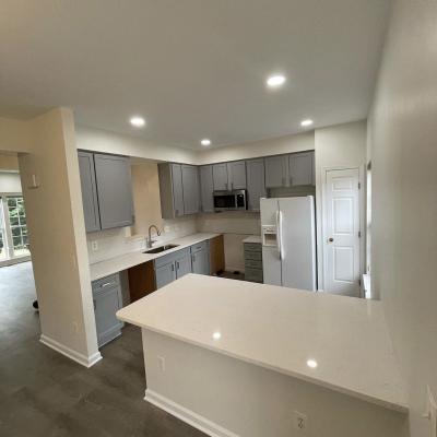 Kitchen 36