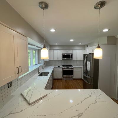 Kitchen 3