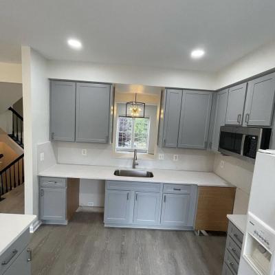 Kitchen 41