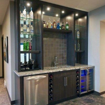 Kitchen 4