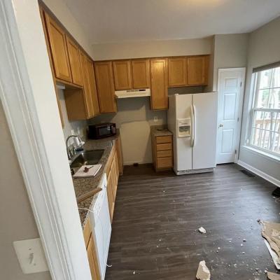 Kitchen 6