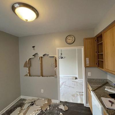 Kitchen 7