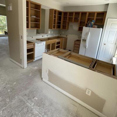 Kitchen 9