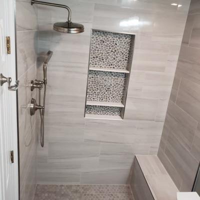 Bathroom 10