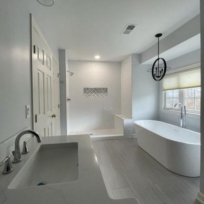 Bathroom 11