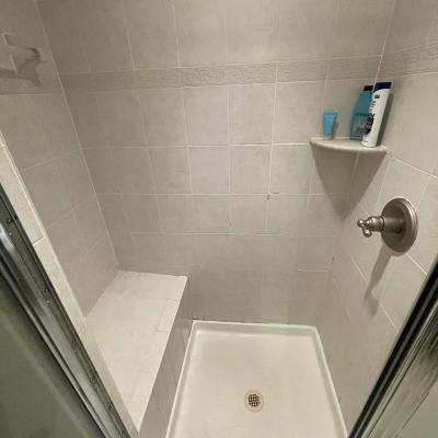 Bathroom 12