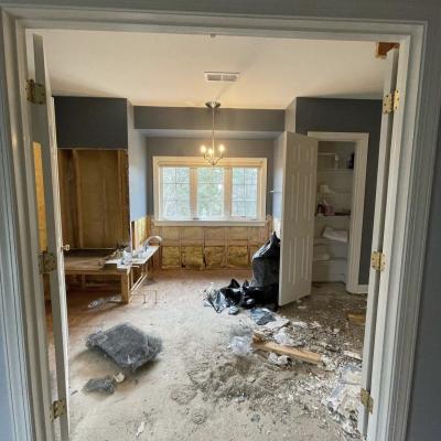 Bathroom 15