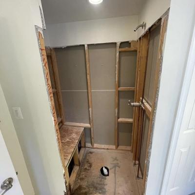 Bathroom 21