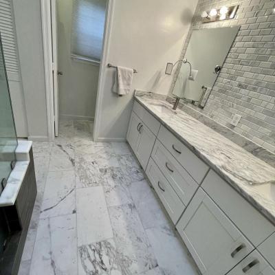 Bathroom 26