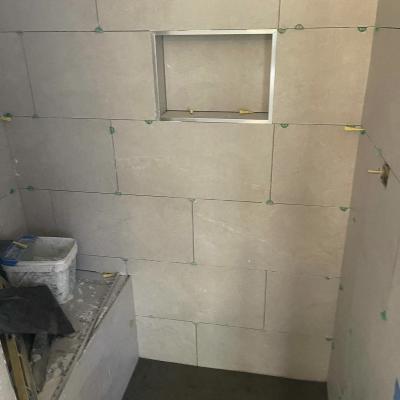 Bathroom 31