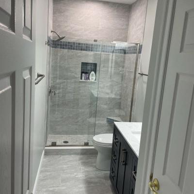 Bathroom 36