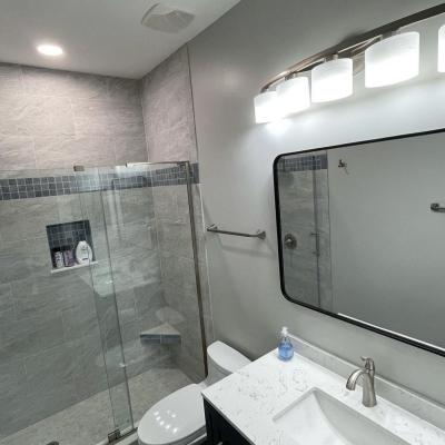 Bathroom 37