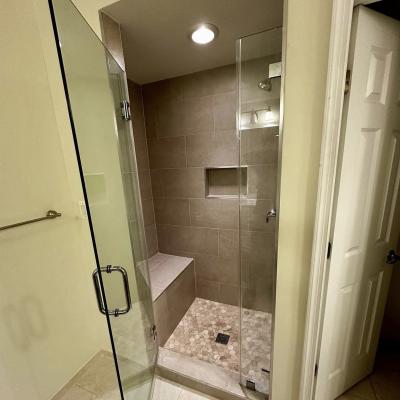 Bathroom 41