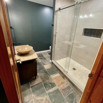 Bathroom 51