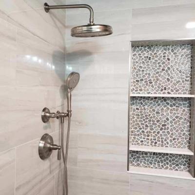 Bathroom 5