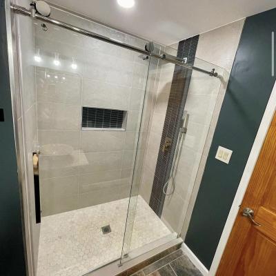 Bathroom 61