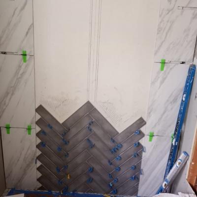 Bathroom 7