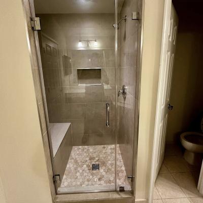 Bathroom 81