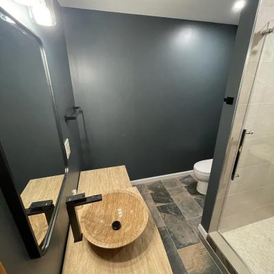 Bathroom 91