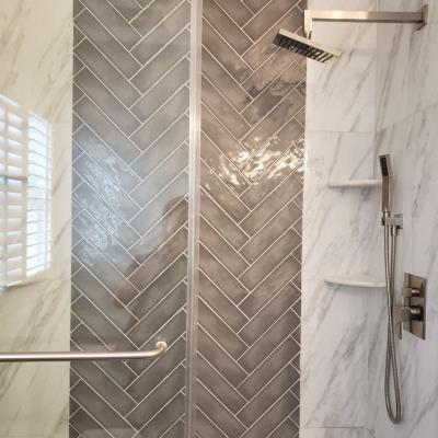Bathroom 9