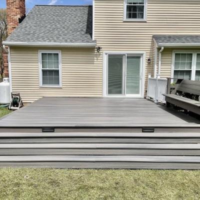 Deck 11