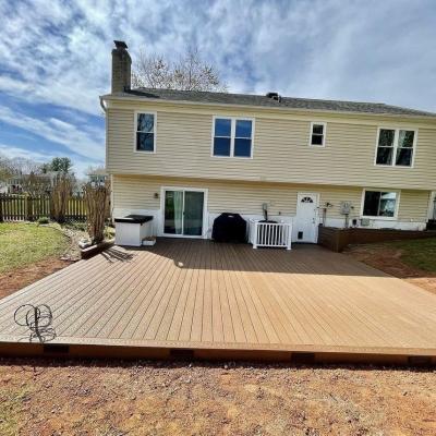 Deck 12