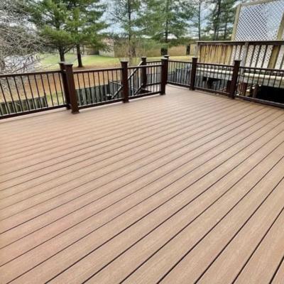 Deck 13
