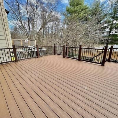 Deck 14
